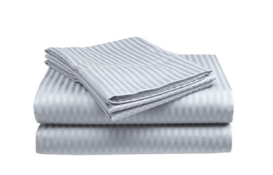 SiegfriedKummer linen